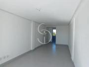 Kitnet/Conjugado para Aluguel no Bairro Feitoria com...