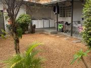 Kitnet/conjugado para aluguel no Setor Bueno GoiÃ¢nia GO