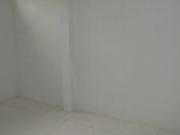 Kitnet/conjugado para aluguel possui 16 metros quadrados...