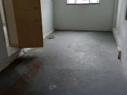 Kitnet/conjugado para aluguel possui 30 metros quadrados...