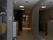 Kitnet/conjugado para aluguel tem 20 metros quadrados...