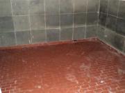 Kitnet/conjugado para aluguel tem 25 metros quadrados...