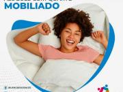 Kitnet/conjugado para aluguel tem 25 metros quadrados...