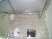 Kitnet/conjugado para aluguel tem 25 metros quadrados...