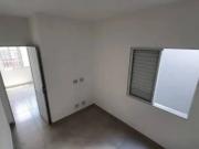 Kitnet/conjugado para aluguel tem 28 metros quadrados...