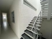 Kitnet/conjugado para aluguel tem 30 metros quadrados... Kitnet/conjugado para aluguel tem 30 metros quadrados...