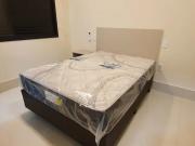 Kitnet/conjugado para aluguel tem 37 metros quadrados...