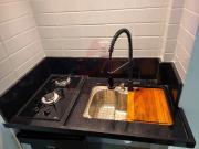 Kitnet/conjugado para venda no Centro Rio de Janeiro RJ