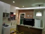 Kitnet/Conjugado / Residencial / Centro