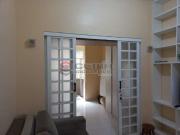 Kitnet/Conjugado / Residencial / Centro