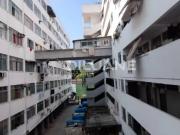 Kitnet/Conjugado / Residencial / Leblon