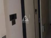 KitnetConjugado Ã venda, 1 quarto, PraÃ§a da Bandeira...