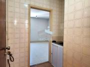 Kitnete à venda em Campinas SP, 1 quarto, 1 sala, 1...