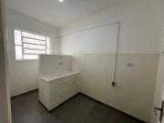 KITNETE de 30mÂ² Ã 450 metros 7 minutos a pÃ do metro...