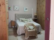 Kitnete em casa em Balneário Pinhal para mulheres Kitnete em casa em Balneário Pinhal para mulheres