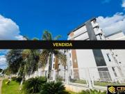 KITNETE GOLDEN PLACE GARAGEM COBERTA ARMARIOS NOVOS