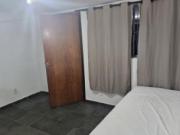 kitnete individual Santa Genebra