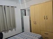 kitnete Jardim Santa Genebra