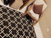 kITNETE NA PRAIA DA AVIAÇÃO aconchegante ideal para casal