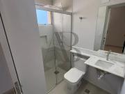 Kitnete venda, reformada, ótima localização