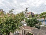 Kitnet/JK/Studio para aluguel, 1 quarto, TrÃªs Figueiras...