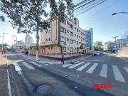 Kitnet/Loft/Studio 1 Quarto Kobrasol 30m²