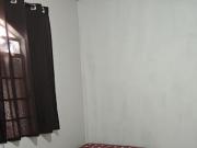 kitnets e quarto individuais para rapazes