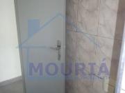 Kitnets em IrajÃ¡prÃ³ximo ao metÃ