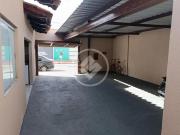 Kitnets no Setor das Nações em Goiânia codigo: 82249