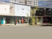 Kitnets no Setor Marista, Goiânia codigo: 65832