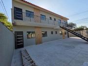 Kitnets Novas e Aconchegantes no Jardim Imperatriz ?...