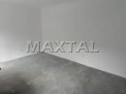 Kitnets novas para alugar no TremembÃ Proximo ao Horto...