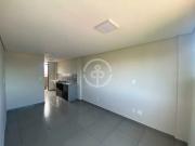 Kitnets Novas para LocaÃ§Ã£o â PrÃ³ximo Ã Unioeste!