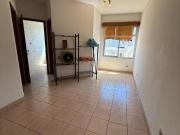 Kitnet/Sala Living com 1 dormitório à venda, 54 m² por...