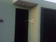 Kitnet/Studio para alugar no bairro São João