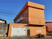 Kitnet/Studio para alugar no bairro Santa Cruz