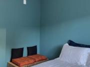 Kitnet/Studio/Apartamento em Perdizes Allianz Parque