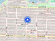 Kits is where you want to be!