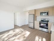 Kits Walk by Strand 2 Bed + Bath [object Promise] for Rent