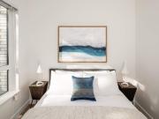 Kits Walk by Strand 3 Bed + 2 Bath + Flex [object...