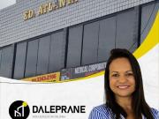 KIT/SALA + LOCALIZAÇÃO PRIVILEGIADA! CENTRO COMERCIAL...