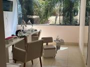 KIT/SALA + LOCALIZAÇÃO PRIVILEGIADA! CENTRO COMERCIAL...