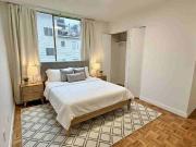 Kitsilano 1 Bedroom Apartment for Rent at 2277 2nd Ave...