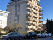 Kitsilano 1 Bedroom Apartment for Rent at 2277 2nd Ave...
