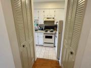 Kitsilano 1 Bedroom Apartment for Rent at 2277 2nd Ave...