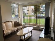 Kitsilano 1 Bedroom Apartment for Rent at 2277 2nd Ave...