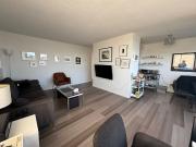 Kitsilano 1 Bedroom Apartment for Rent at 2323 West 2nd...