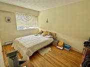 Kitsilano 1 Bedroom Apartment for Rent at 2277 2nd Ave...