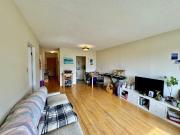Kitsilano 1 Bedroom Apartment for Rent at 2277 2nd Ave...