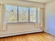Kitsilano Low rise Apartment 1 Bedroom Apartment for...